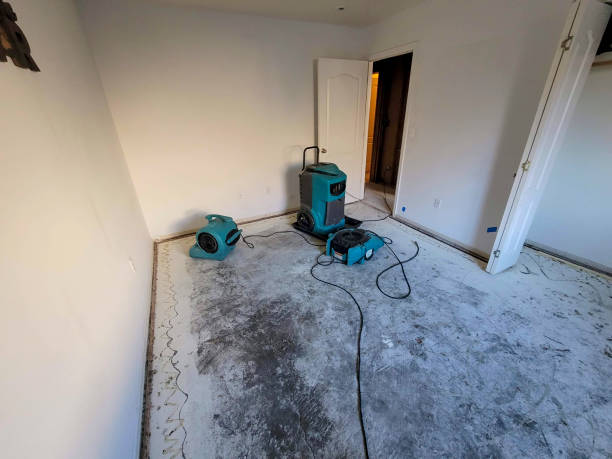Best Commercial water damage restoration  in Stone Mountain, GA