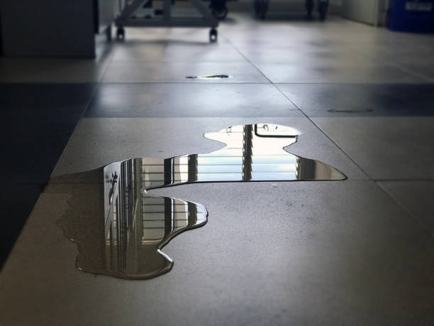 Best 24-hour water damage restoration  in Stone Mountain, GA
