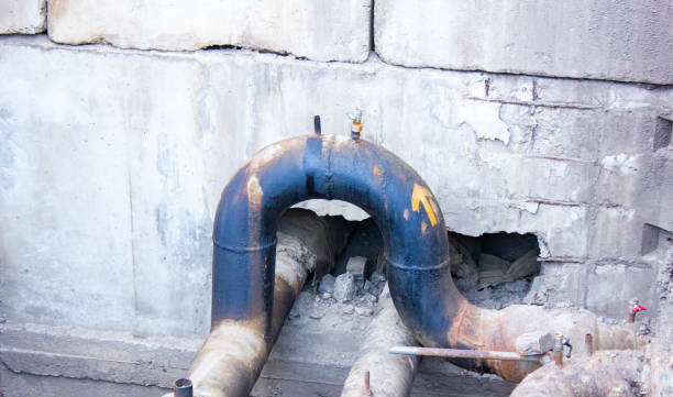 Best Water damage cleanup near me  in Stone Mountain, GA